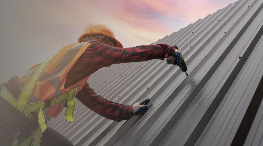 Local Siding Services in Independence, KS